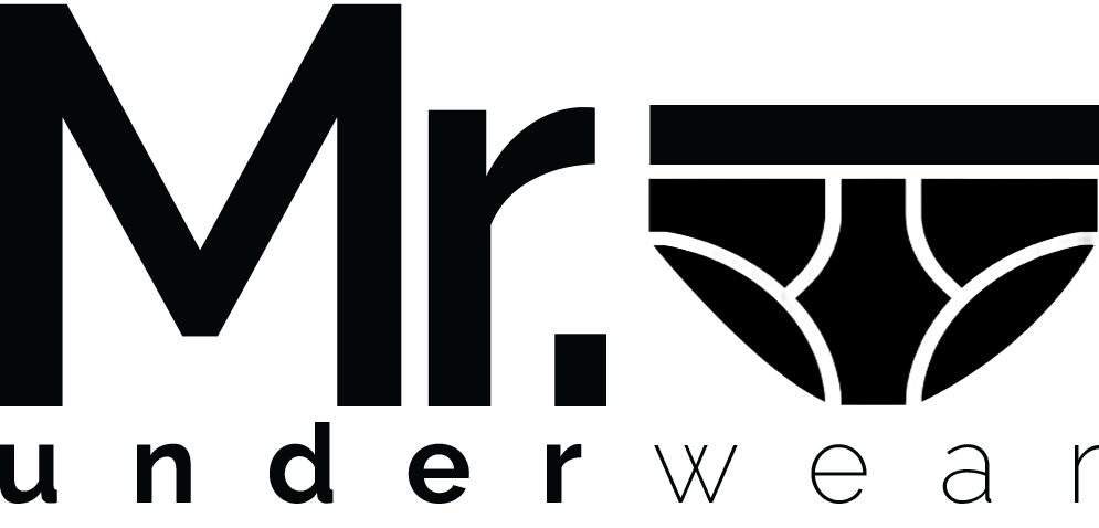 MrUnder