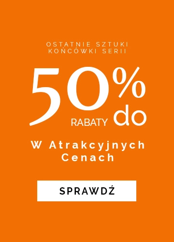 Wyprzedaż