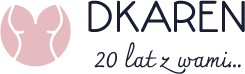 Dkaren