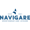 Navigare