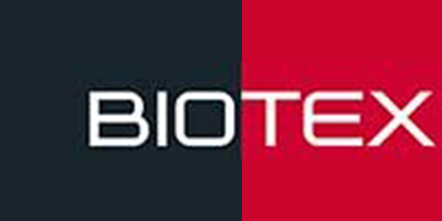 Biotex