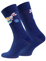 Easter Socks