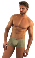 Urban Men's Boxer Shorts