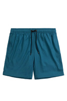 Boxeri bărbătești Panther BM01 multicolor