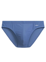 Men's Swimwear Briefs