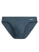 Men's Swimwear Briefs