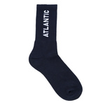 Men's Standard Length Breathable Socks MC-001