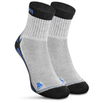 RUNNING-Socken