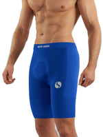 Thermo-Shorts CL41