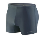 Herren Boxershorts BD379