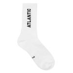 Men's Standard Length Breathable Socks MC-001