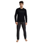 Boxeri Bărbați BM07 Cărămidă