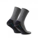 Sportsocken Art. 057