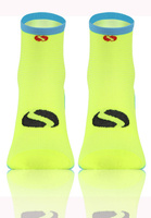 SKB 01 Sports Socks