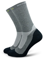 Skarpety Sportowe Sport Socks Multisport