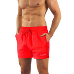 Szorty Męskie Szybkoschnące SZ24