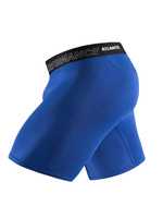 Herren-Boxershorts