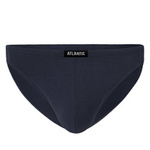 szary || denim || negro