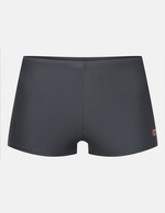 Męskie bokserki kąpielowe Kąpielówki Gulf Henderson