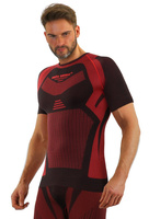 Chiloți Bărbătești SM01 Bleumarin