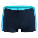 Boys Bathing Boxers