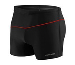 Men's Boxer Shorts