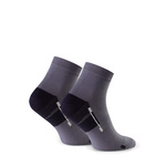 Short Sport Cotton Socks