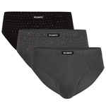 negro || CAQUI || szary || rojo || azul marino || niebieski