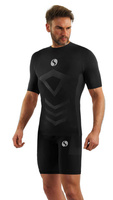 Men's Thermoactive Sports Set