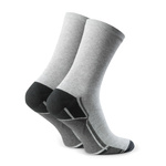 Sportsocken Art. 057