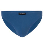 niebieski || szary || denim || negro