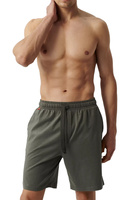 Schlafshorts für Männer