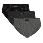 negro || CAQUI || szary || rojo || azul marino || niebieski