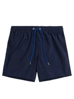 Quick-Drying Bathing Shorts