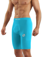Short Thermoactive Shorts CL41