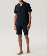 Men's Classic Pajamas