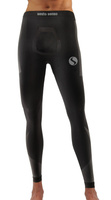 Men's Thermoactive Pants CL42