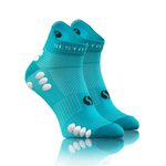 Sport Socks SKB11