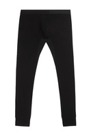 Performance Sports Thermoregulation Leggings BML-016