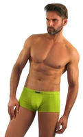 Urban Men's Boxer Shorts