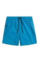 Badeshorts