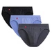 Gray || black || niebieski || green || granatowy