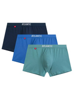 Men's Boxer Shorts