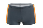 Boys Bathing Boxers