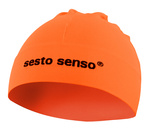 Running cap lightweight material