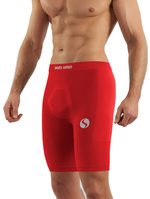 Thermo-Shorts CL41