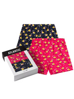 Men's Boxer Shorts