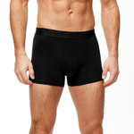 Chiloți Bărbătești SM03 Oliv