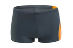Boys Bathing Boxers