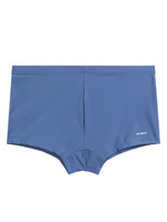 Men's Boxer Swimwear